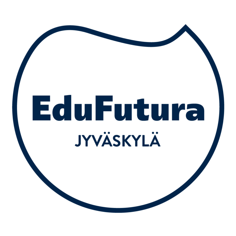 EduFutura logo