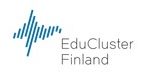 EduCluster logo