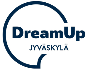 DreamUp logo