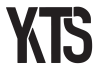 YKTS-logo